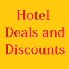 Hotel Deals  Discountspecials
