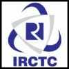 IRCTC (Indian Railway) mobile app for free download