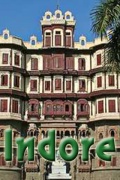 Indore