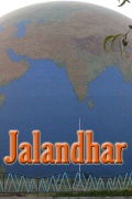 Jalandhar