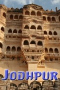 Jodhpur