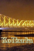 Kolkata