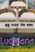 Ludhiana