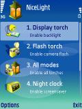 NICE LIGHT FULL FREE mobile app for free download