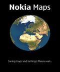 Nokia Maps