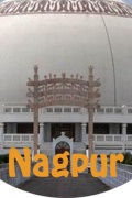 Nagpur