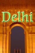 New_delhi
