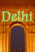 New Delhi