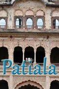 Patiala