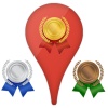 Restaurant Finder