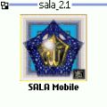 Salah Mobile