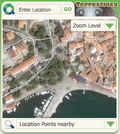 Terrestrica mobile app for free download