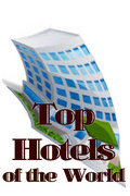 Top Hotels Of The World