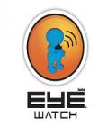 Travel Safe With Eyewatch