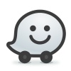 Waze Social Gps Maps  Traffic