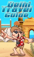 Delhi Travel Guide