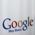 App Google Map