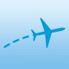 Flightaware Flight Tracker 4.4.1