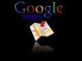 Google Maps 4.01