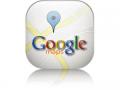 Google Maps 4.1.1 4.1.1