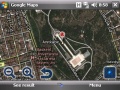 Google Maps Turkish 4.1.1