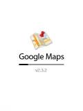Google Maps V2.3.2
