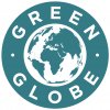 Green Globe   Certified Sustainbility 1.5