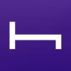 Hotel Tonight   Last Minute Deals on Great Hotels 6.6.1 mobile app for free download