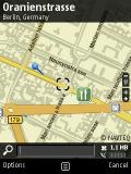 I Am Here V1.0 Symbian