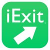 Iexit Interstate Exit Guide 7.0