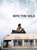 Into The Wild Ebook