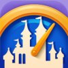 Line Times Disney Parks Wait Times 1.5.1