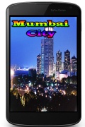 Mumbaicity mobile app for free download