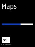 Nokia Maps 3.01 3.01