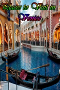 Placestovisitinvenice