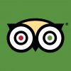 Tripadvisor Hotels Flights Restaurants 10.0