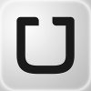 Uber 2.66