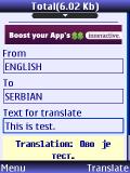 Universal_translator 2