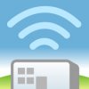 Wi Fi Finder 2.9.8