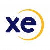 Xe Currency 4.0.2