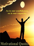 Motivational Quotes 320x480