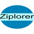 Ziplorer V2.0.1 For Os 5.0 Amp Above