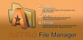 Astro File Manager With Clouds Pro V4.4.592 Full Apk