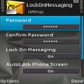 AceMobile LockOnMessaging v3.07(0) S60v3 S60v5 S^3 Anna Belle Signed mobile app for free download