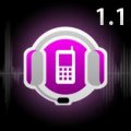 Active Jack para Nokia Symbian mobile app for free download
