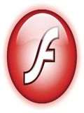Adobe Flash 3.1 Plugin