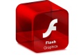 Adobe Flash Player Mobile mobile app for free download