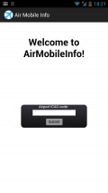 Airmobileinfo