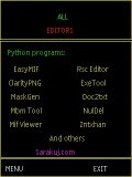 All Editor V1.3