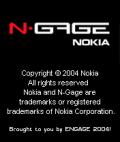 All ngage mainsystem 3 mobile app for free download